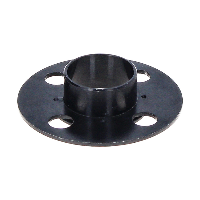 Makita Manchon de copie 30 mm (164471-6) pour défonceuse RP 0900 / RP 2300 / RT 0700