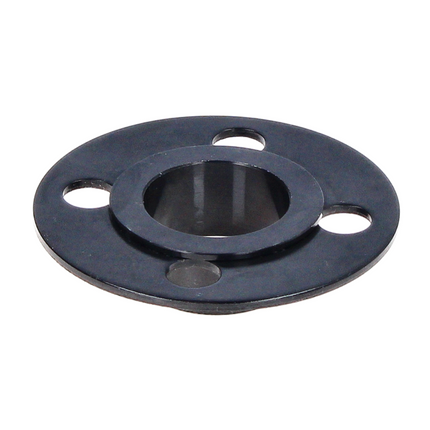 Makita Manchon de copie 30 mm (164471-6) pour défonceuse RP 0900 / RP 2300 / RT 0700