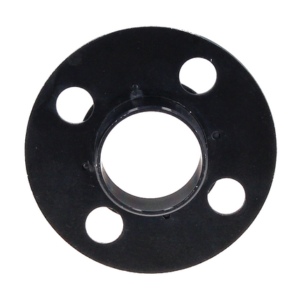 Makita Manchon de copie 30 mm (164471-6) pour défonceuse RP 0900 / RP 2300 / RT 0700