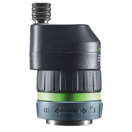 Festool EX-UNI Accessoire excentrique pour TPC / TDC & C - T - Modelle ( sauf CXS / TXS ) ( 205223 )