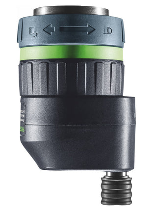 Festool EX-UNI Accessoire excentrique pour TPC / TDC & C - T - Modelle ( sauf CXS / TXS ) ( 205223 )