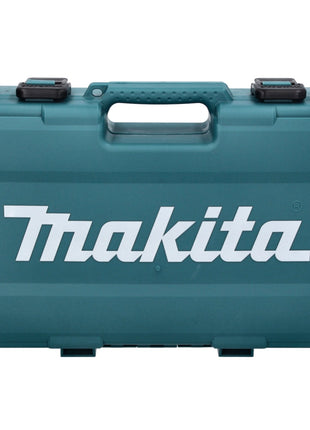 Makita DF333 DWAE 12V Perceuse sans fil max.30 Nm + 2x Batteries 2,0 Ah + Chargeur + Coffret de transport