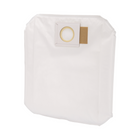 Makita Sac à poussière 6L pour aspirateurs dorseaux DVC660/665 - 20 pcs.  (2x 191C26-2)