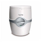 THETFORD PORTA POTTI 565P ( 92305 ) toilette biologique de luxe toilette portable camping 21l