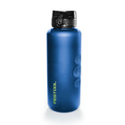 Festool TFL-FT1 Gourde d'extérieur 1,5 l (576983)