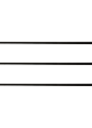 Pica DRY Ersatzminen Graphit Set Wasserlöslich Multi Use 20 tlg. ( 2x 4030 ) - Toolbrothers