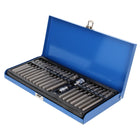 Vagner SDH YF-40030 Set d'embouts 30 / 75 mm - 40 pcs.