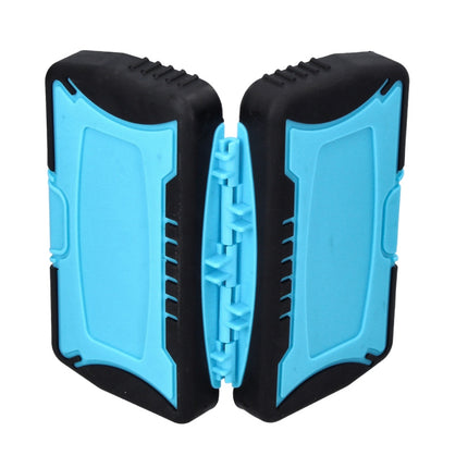 Vagner SDH YF-40205 Set d'embouts et de forets - 40 pcs.