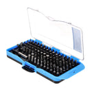 Vagner SDH YF-40223 Set d'embouts - 100 pcs.