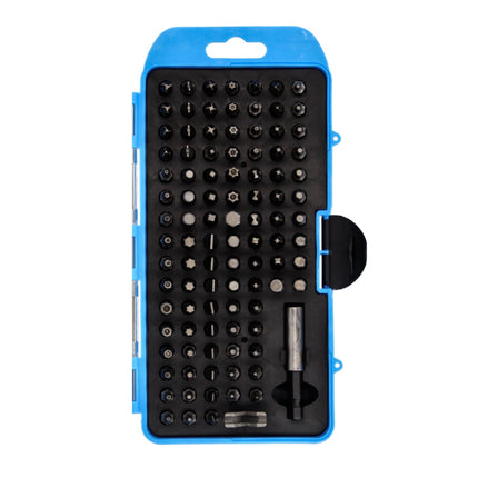 Vagner SDH YF-40223 Set d'embouts - 100 pcs.