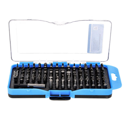 Vagner SDH YF-40223 Set d'embouts - 100 pcs.