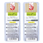 Pica DRY Mines de rechange jaune soluble dans l'eau - 20 pièces (2x 4032)