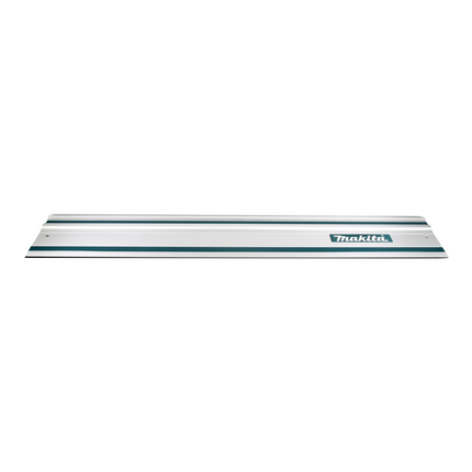 Makita Rail de guidage pour scies 1000mm + Sac pour rail de guidage (199140-0)