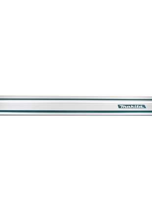 Makita Rail de guidage pour scies 1000mm + Sac, 2 pcs. (2x199140-0)