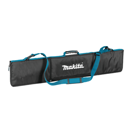 Makita Rail de guidage pour scies 1000mm + Sac, 2 pcs. (2x199140-0)
