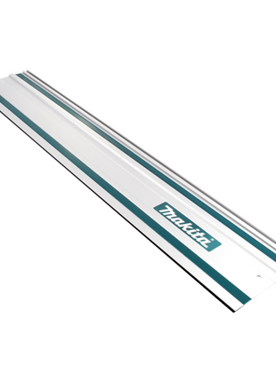 Makita Rail de guidage pour scies 1000mm + Sac, 2 pcs. (2x199140-0)