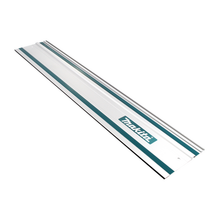 Makita Rail de guidage pour scies 1000mm + Sac, 2 pcs. (2x199140-0)