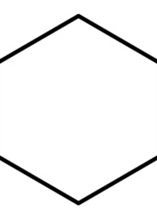 HECO MULTI MONTI plus SS Vis d'ancrage 12,0 x 120 mm, Vis à béton, Tête hexagonale, galvanisée bleue, A2K, 25 pcs. ( 48413 )