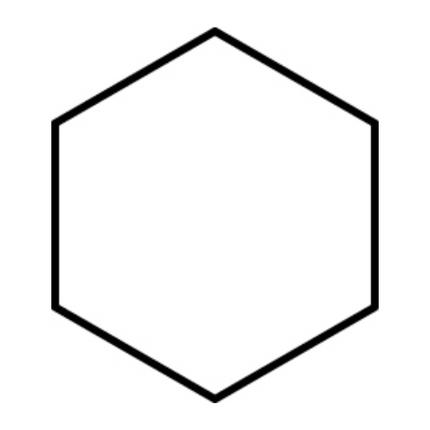 HECO MULTI MONTI plus SS Vis d'ancrage 12,0 x 140 mm, Vis à béton, Tête hexagonale, galvanisée bleue, A2K, 25 pcs. ( 48415 )