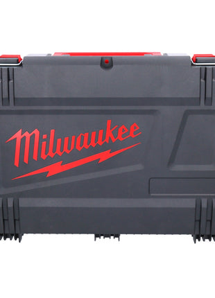 Milwaukee M18 BLPD2-0X Akku Schlagbohrschrauber 18 V 82 Nm Brushless + HD Box - ohne Akku, ohne Ladegerät ( 4933464516 ) - Toolbrothers