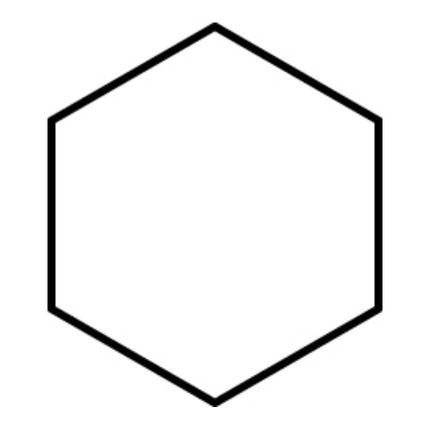 Vis d'ancrage HECO MULTI MONTI plus SS 16,0 x 120 mm 40 pièces (4x 49848) vis à béton, tête hexagonale, galvanisée bleue, A2K