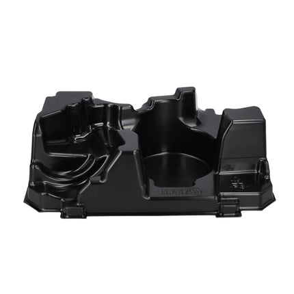 Makita Insert embouti pour Meuleuses d'angle DGA 504 DGA 505 DGA 506 DGA 508 (838175-3)