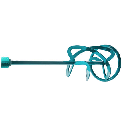 Collomix Xo 6 R Batteur à main 1750 Watt 90 l + Mélangeur WK 160 HF 160 mm ( 25142-002 )