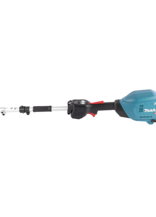 Makita UX 01 GZ Entraînement multifonction sans fil 40 V max. XGT Brushless - sans batterie, sans chargeur