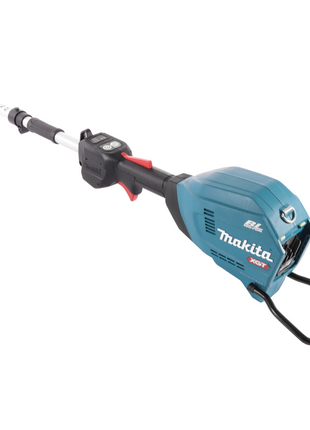 Makita UX 01 GZ Entraînement multifonction sans fil 40 V max. XGT Brushless - sans batterie, sans chargeur