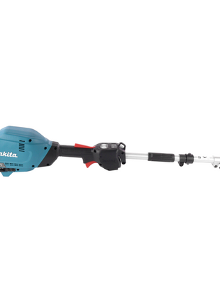 Makita UX 01 GZ Entraînement multifonction sans fil 40 V max. XGT Brushless - sans batterie, sans chargeur