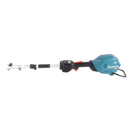 Makita UX 01 GD1 Entraînement multifonctionnel sur batterie 40 V max. XGT Brushless + 1x batterie 2,5 Ah - sans chargeur