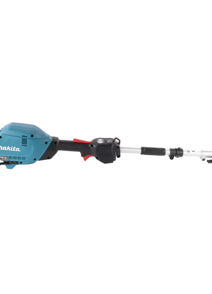 Makita UX 01 GD1 Entraînement multifonction avec batterie 40 V max. XGT Brushless + 1x batterie 2,5 Ah - sans chargeur