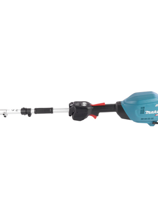 Makita UX 01 GD1 batterie multifonction 40 V max XGT Brushless + 1x batterie 2,5 Ah + chargeur