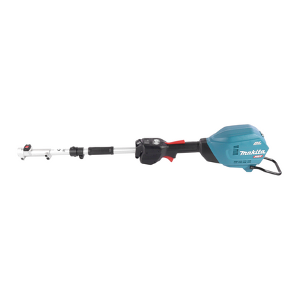 Makita UX 01 GD1 Entraînement multifonctionnel sur batterie 40 V max. XGT Brushless + 1x batterie 2,5 Ah + chargeur