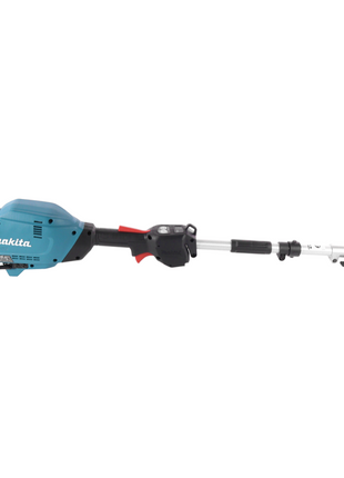 Makita UX 01 GD1 batterie multifonction 40 V max XGT Brushless + 1x batterie 2,5 Ah + chargeur