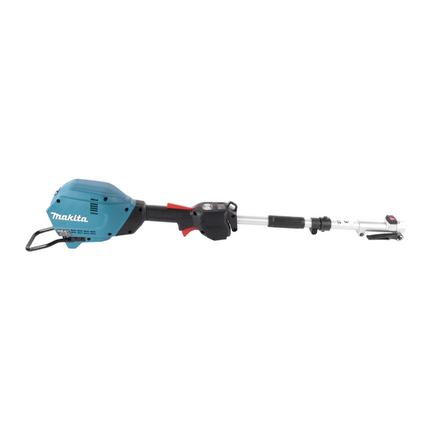 Makita UX 01 GD1 Entraînement multifonctionnel sur batterie 40 V max. XGT Brushless + 1x batterie 2,5 Ah + chargeur