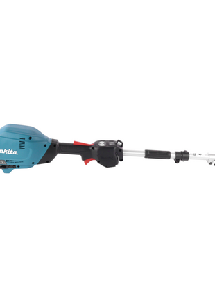 Makita UX 01 GD2 batterie multifonction 40 V max XGT Brushless + 2x batterie 2,5 Ah + chargeur