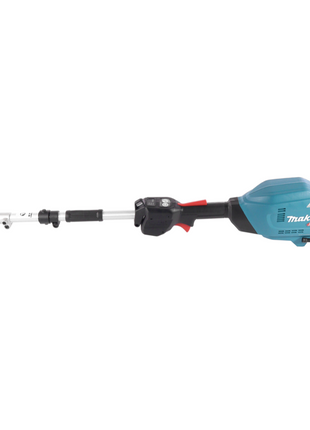 Makita UX 01 GM1 Entraînement multifonction avec batterie 40 V max. XGT Brushless + 1x batterie 4,0 Ah - sans chargeur