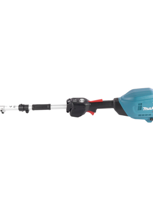 Makita UX 01 GZ Entraînement multifonction sur batterie 40 V max. XGT Brushless + accessoire faux EM 404 MP (198768-1) - sans batterie, sans chargeur