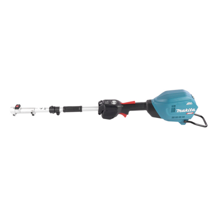 Makita UX 01 GZ Entraînement multifonctionnel sur batterie 40 V max. XGT Brushless + embout pour faux EM 404 MP ( 198768-1 ) - sans batterie, sans chargeur
