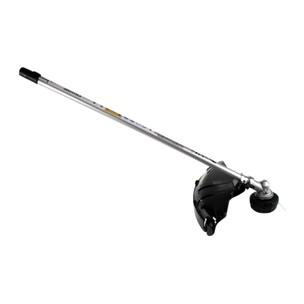 Makita UX 01 GZ Entraînement multifonctionnel sur batterie 40 V max. XGT Brushless + embout pour faux EM 404 MP ( 198768-1 ) - sans batterie, sans chargeur