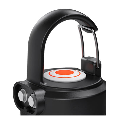 Ledlenser ML4 Lumière chaude (blanche) LED Mini Laterne 300 lm IPX6 ( 502231 )