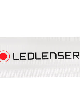 Ledlenser ML6 Lumière blanche chaude Lanterne LED 50 lm IPX6 (502084)