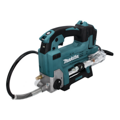 Collection image for: Makita DGP 180 Pompe à graisse sans fil