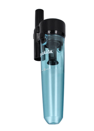 Makita DCL Zyklon Abscheidervorsatz 400 ml ( 191D75-5 ) für alle DCL Akku Staubsauger - außer DCL 280 / DCL 281 - Toolbrothers