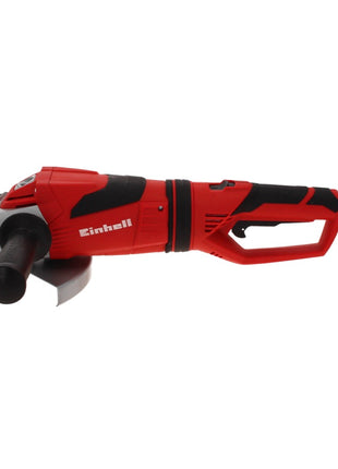 Einhell TE-AG 230 2350 W Meuleuse d'angle 230 mm (4430870)