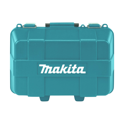 Makita KP 0800 K Rabot 620 W, 82 mm + Coffret