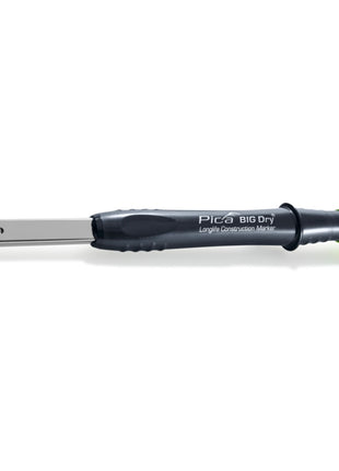 Festool MAR L PICA Stift Größe L ( 205278 ) 2 x 5 mm Mine Zimmermanns Druckbleistift - Toolbrothers