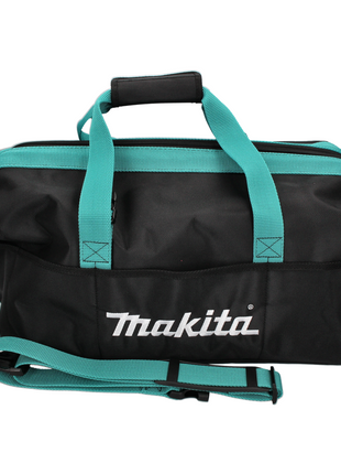 Makita Sac de transport d'outils à usage universel 500 x 340 x 270 mm (E-02428)