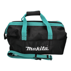 Makita Sac de transport d'outils à usage universel 500 x 340 x 270 mm (E-02428)